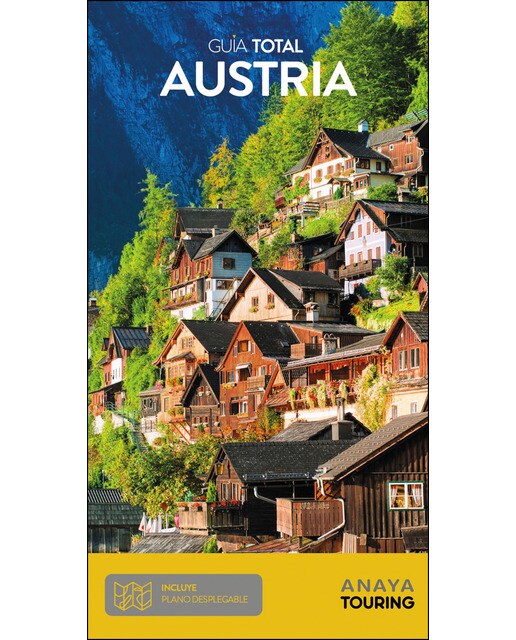Austria