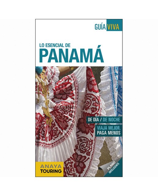Panamá