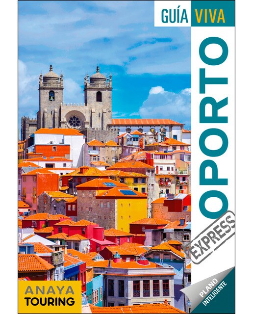 Oporto
