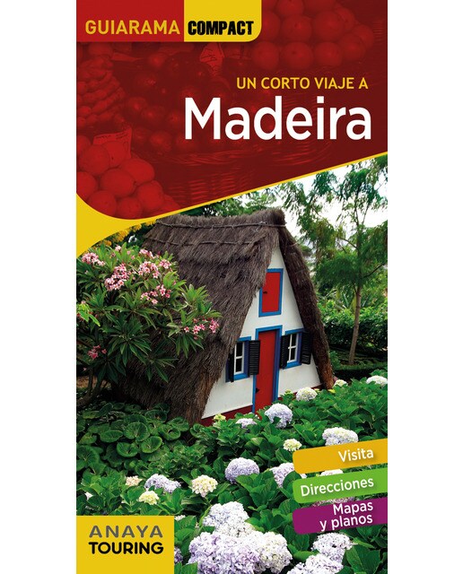 Imagem 0 de Madeira(Tapa blanda)