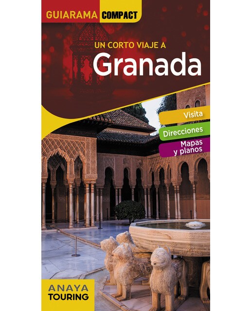 Granada