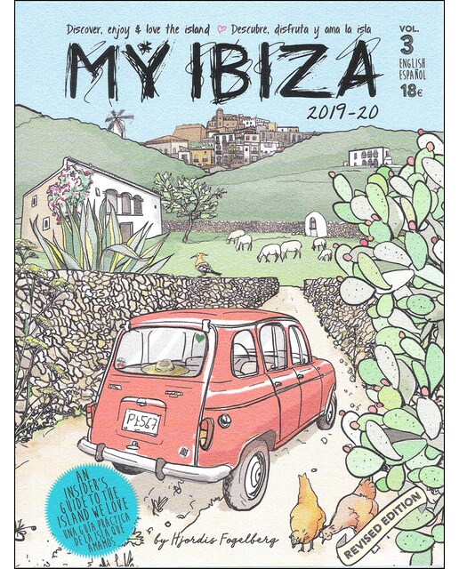 My Ibiza 2019-20 1