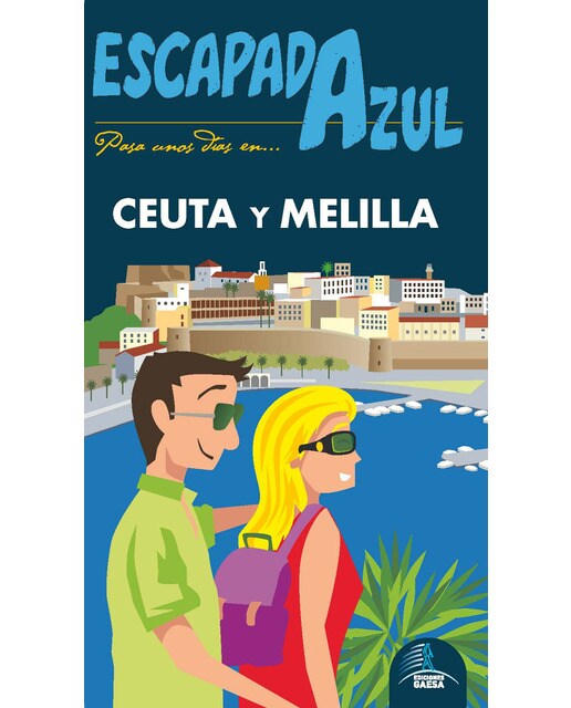 Ceuta y melilla 1