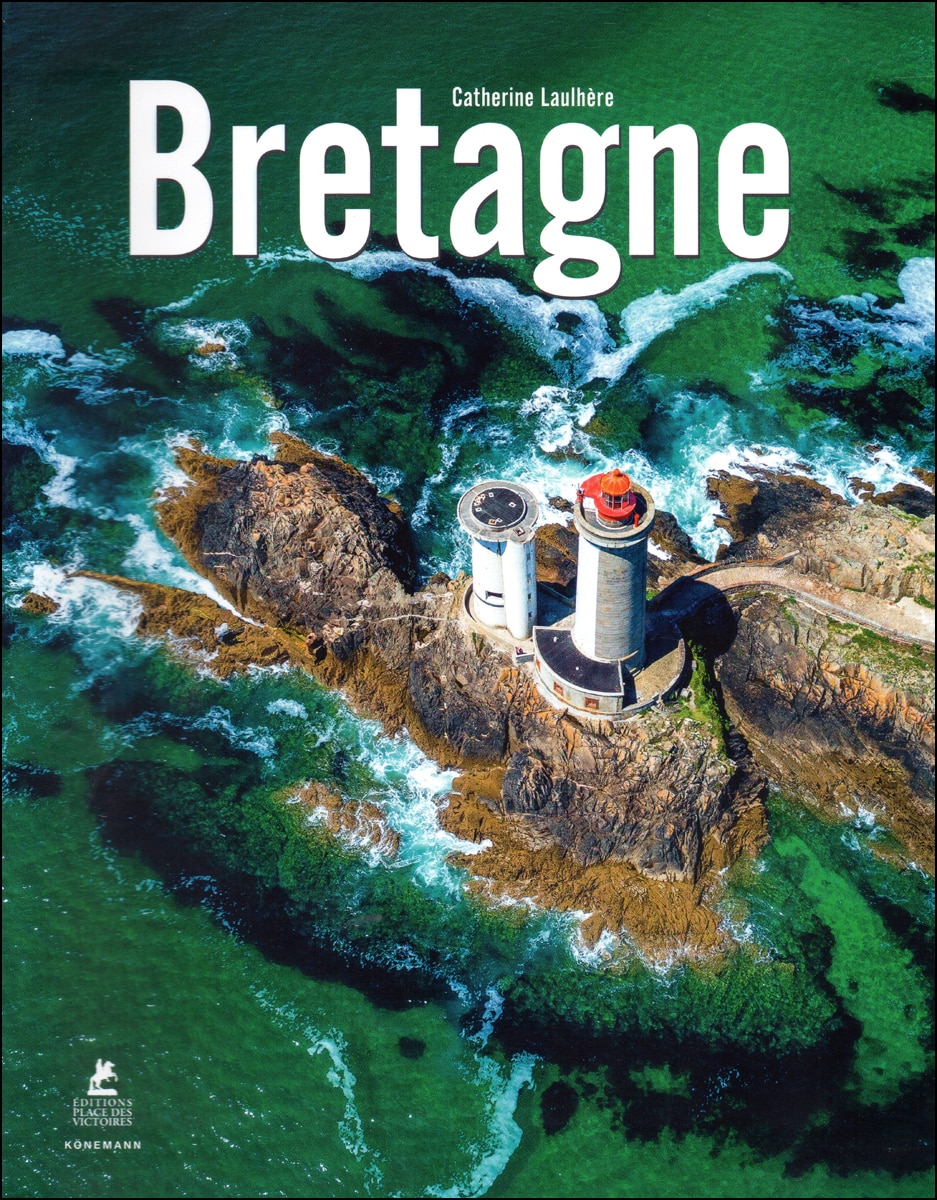 Bretagne 1