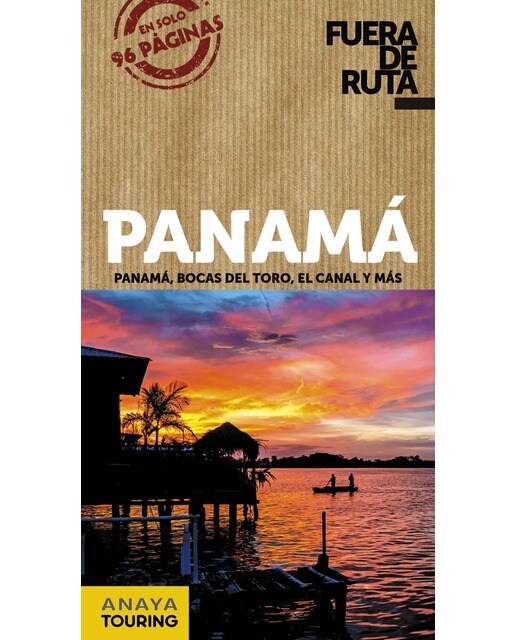Panamá