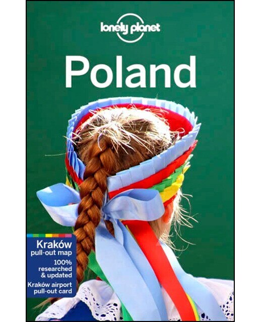 Poland 9 country guide 1