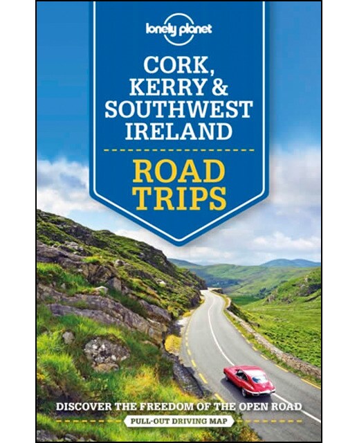 Cork & southwest ireland road trips 1 1