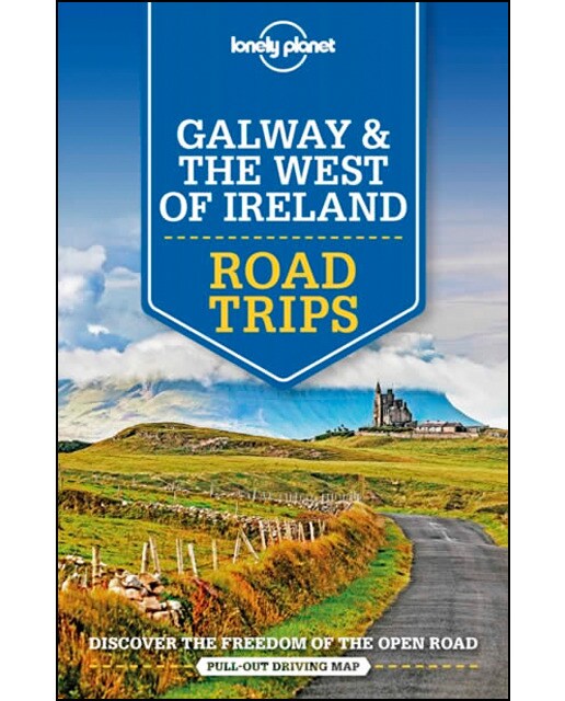 Galway & the west of ireland road trips1 1