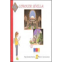 Conocer Sevilla
