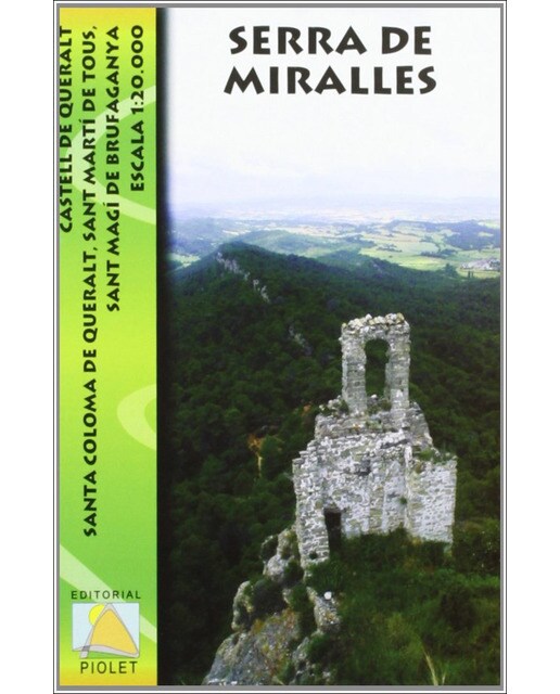 Serra de miralles 1
