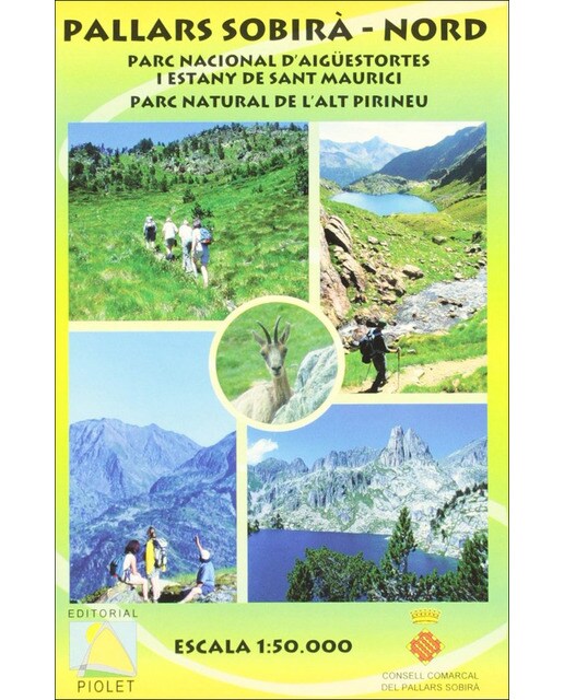 Pallars sobira nord 1