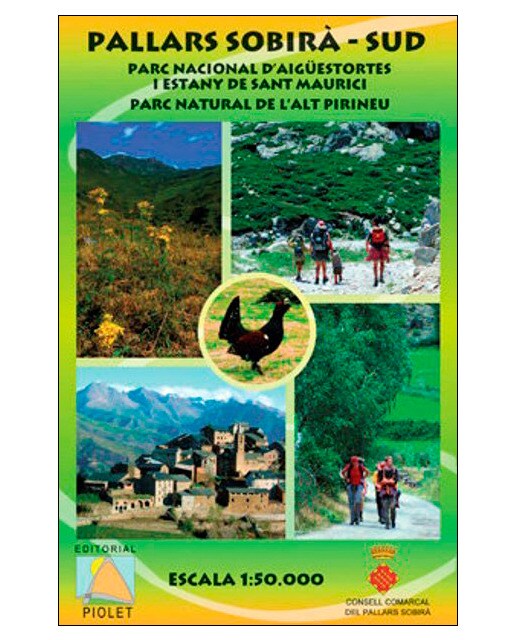 Pallars sobira sud 1
