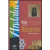 Ruta de los nazaries español 2ªed
