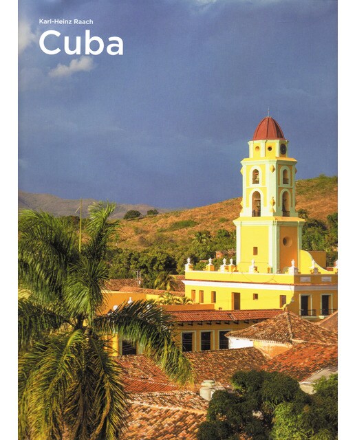 Cuba 1