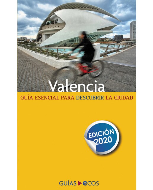 Valencia 1