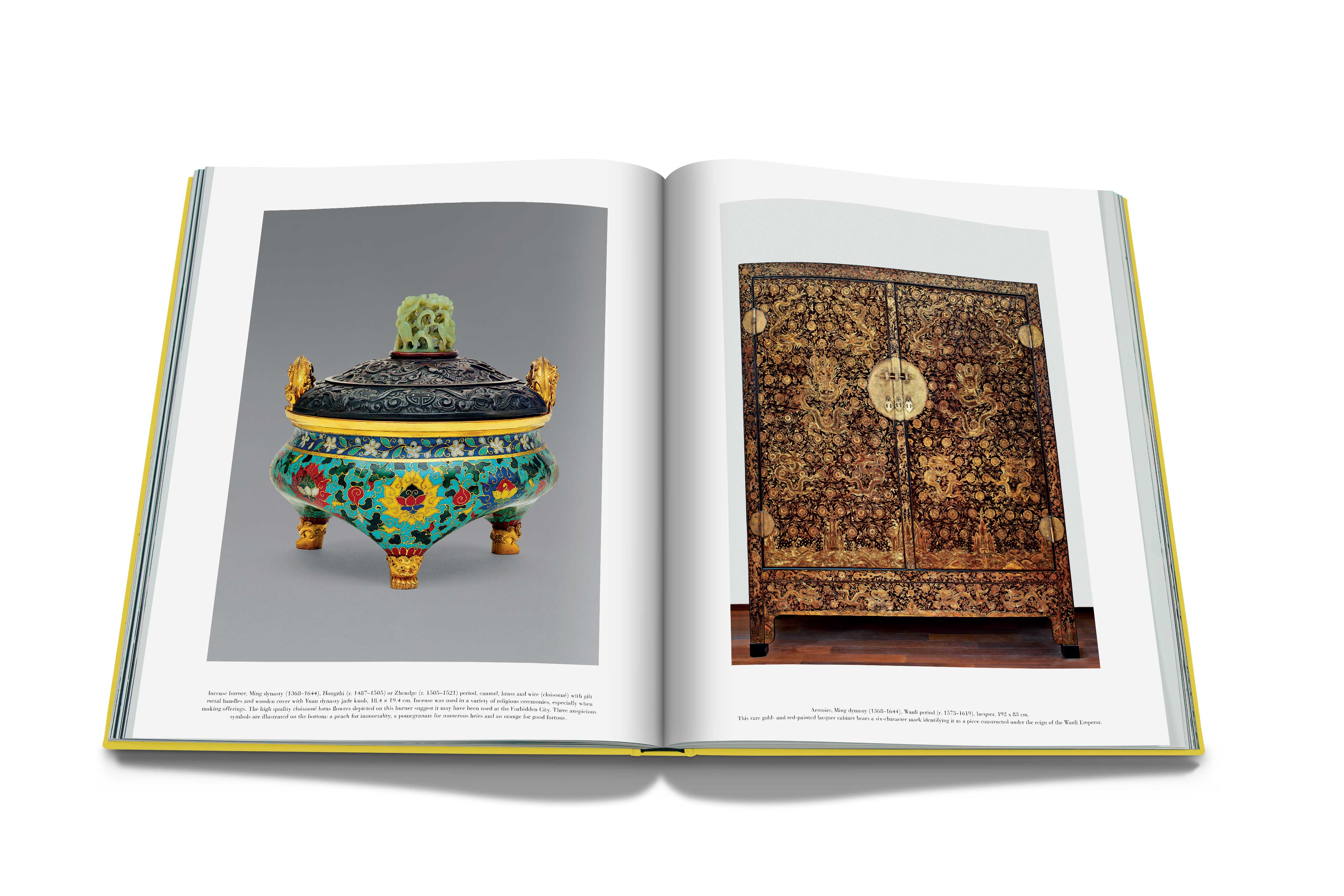 Forbidden city 10