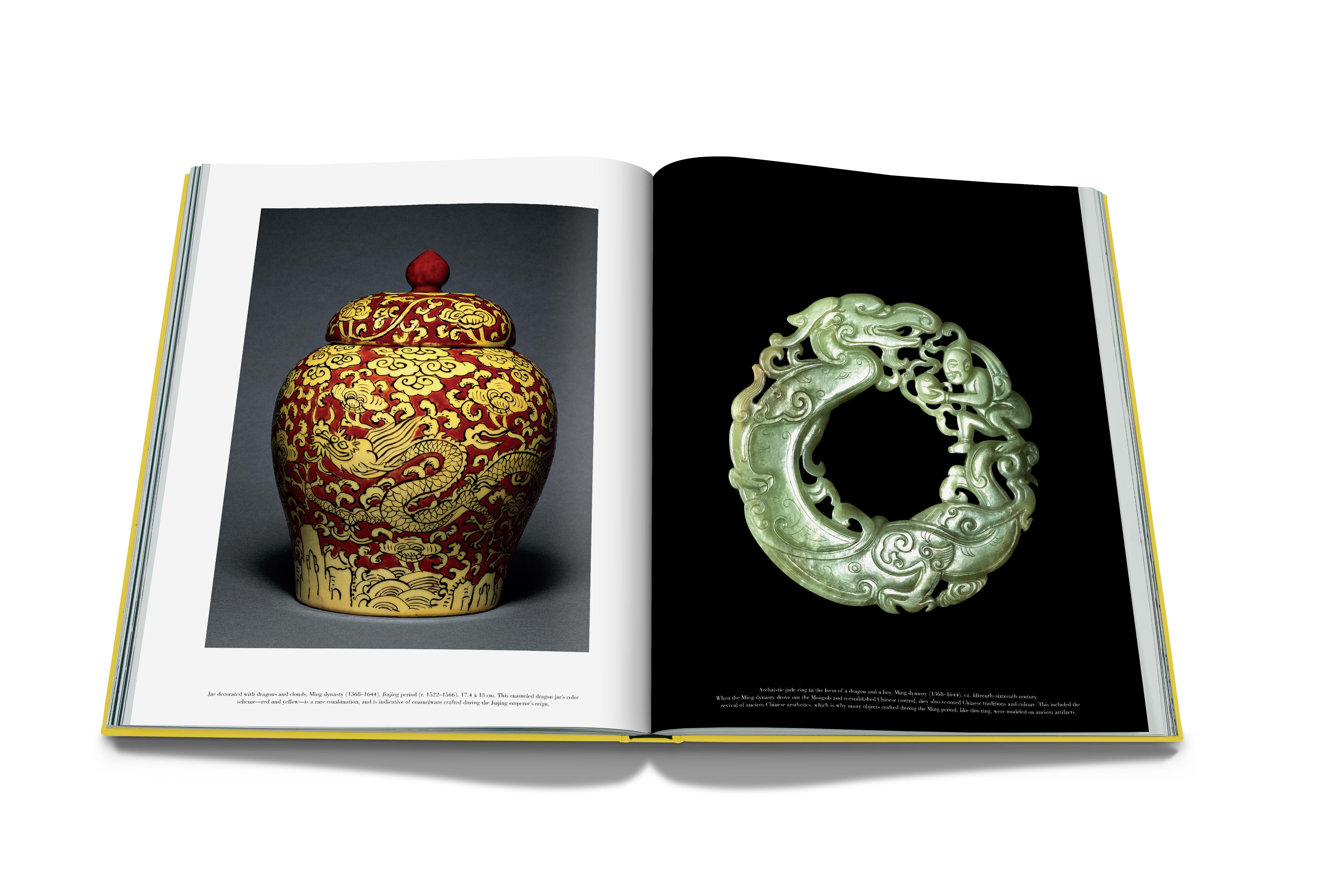 Forbidden city 11