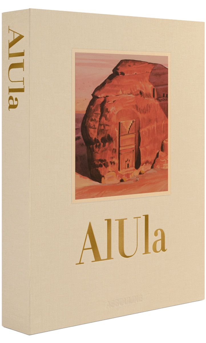 Alula