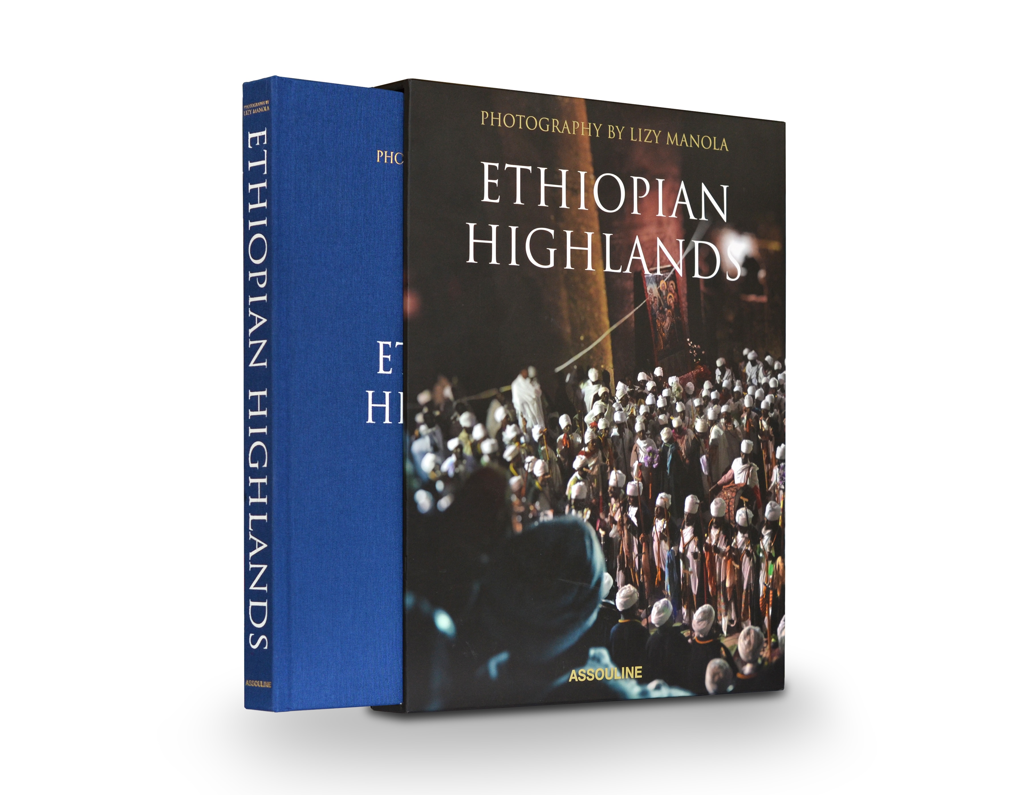Ethiopian highlands 4