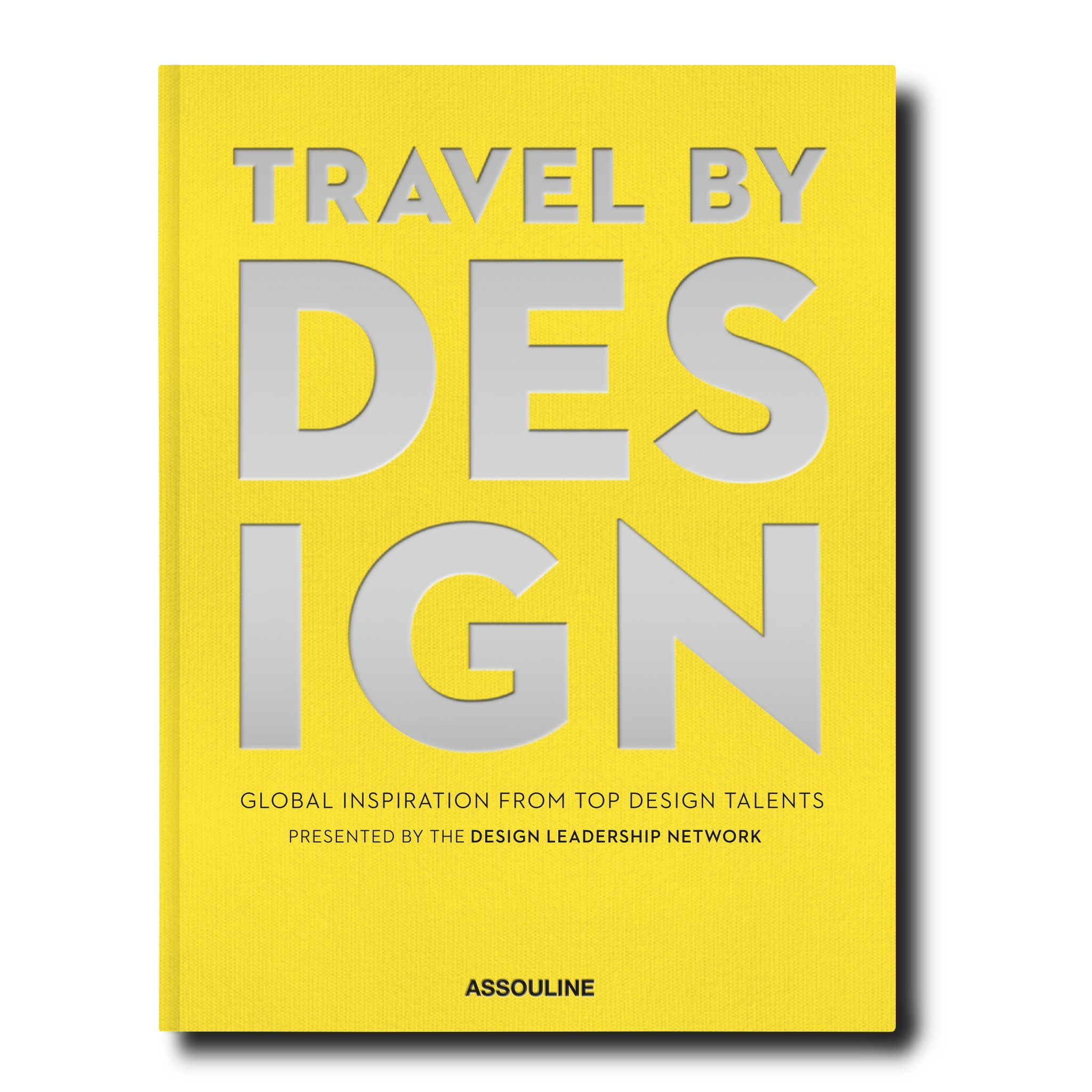 Travel by design 3