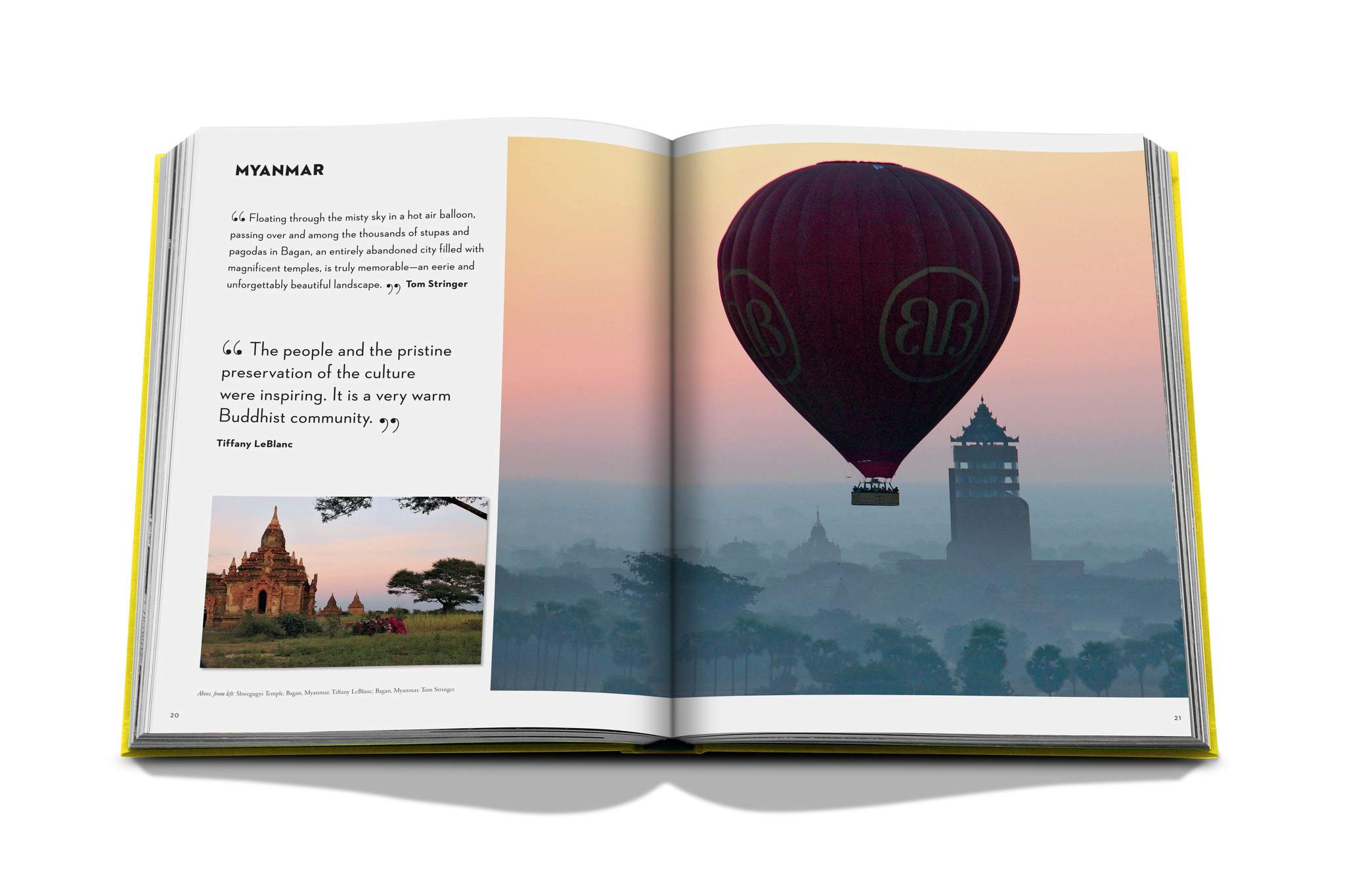 Travel by design 4