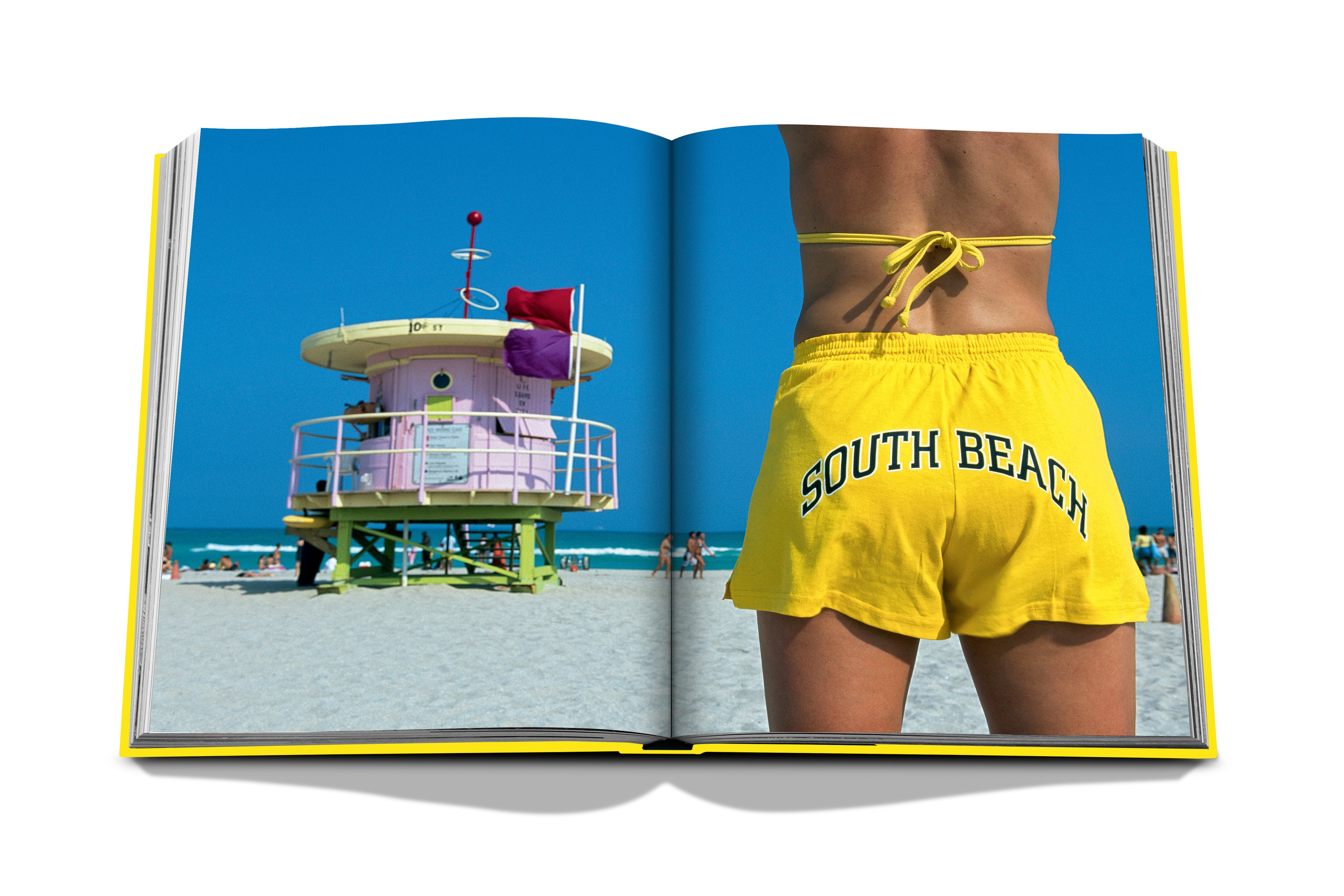 Miami beach 2