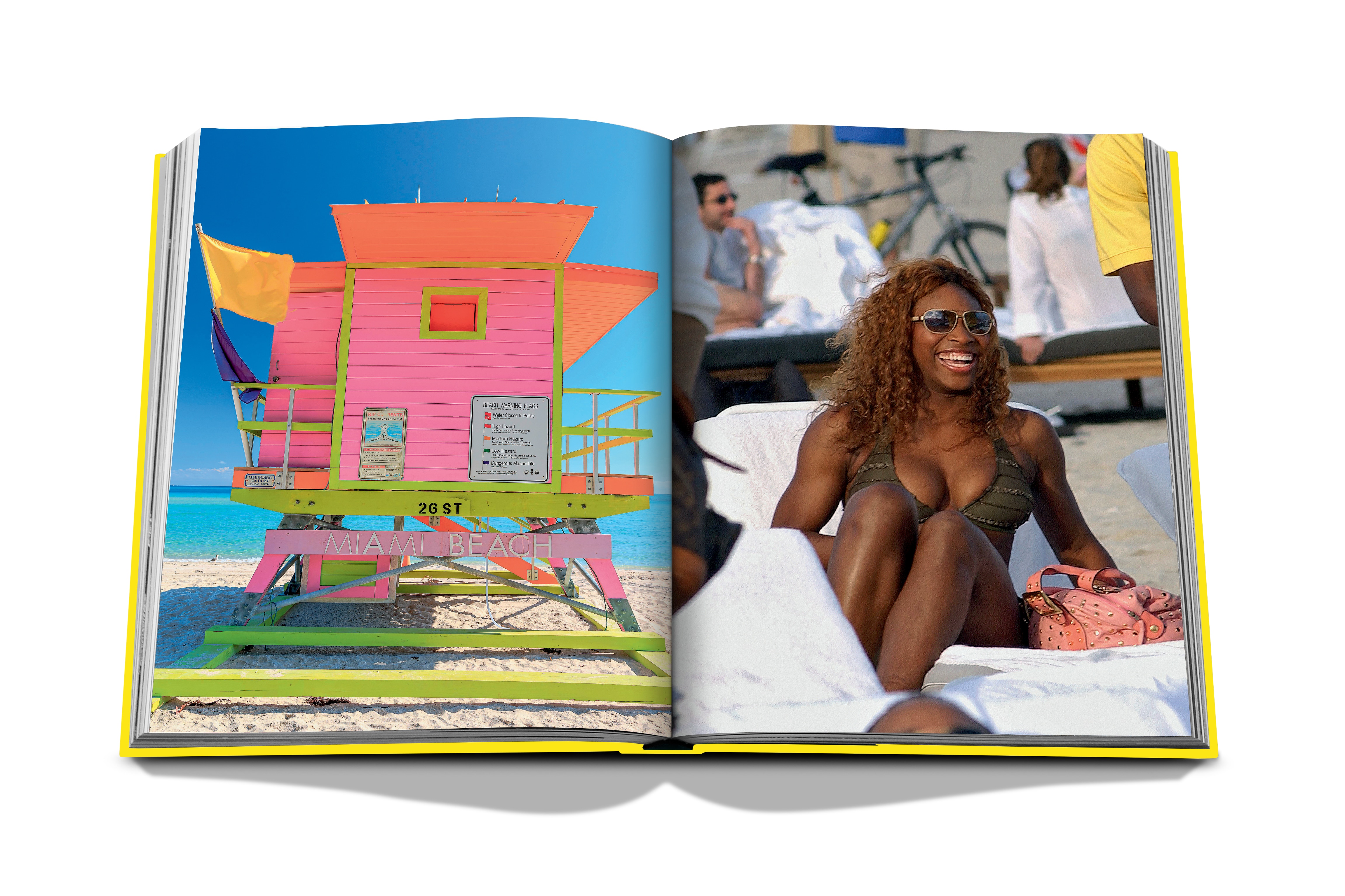 Miami beach 7