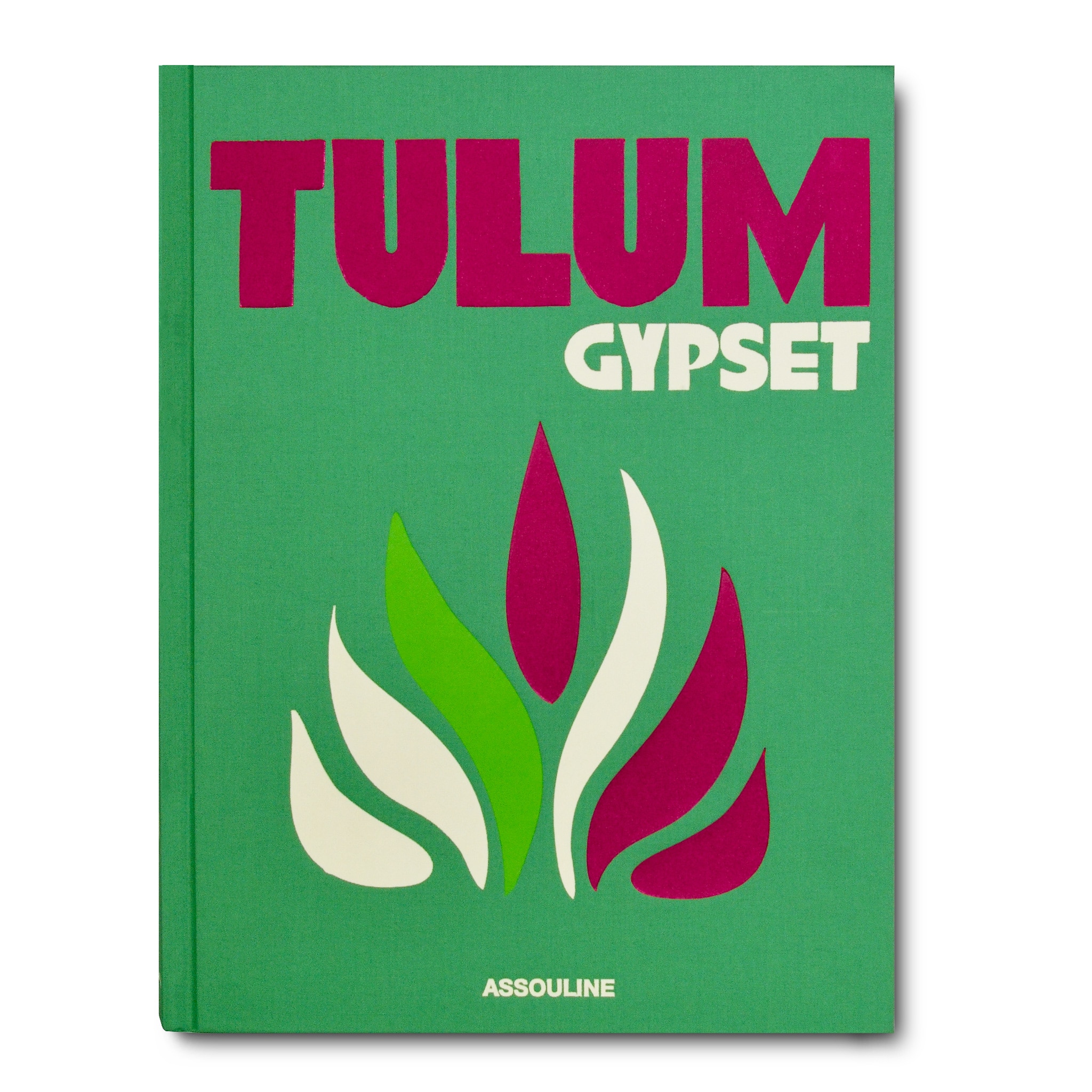 Tulum Gypset 3