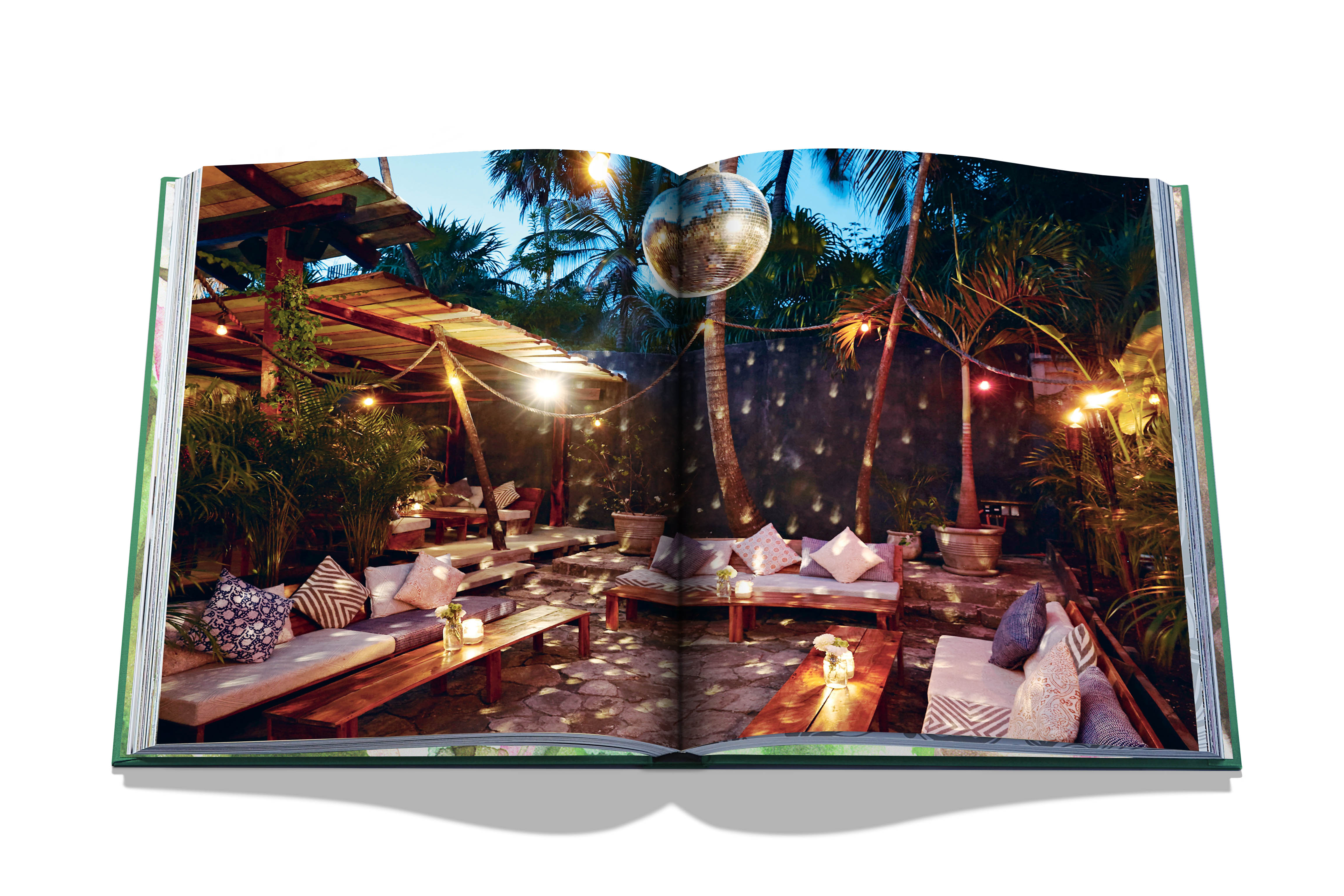 Tulum Gypset 7