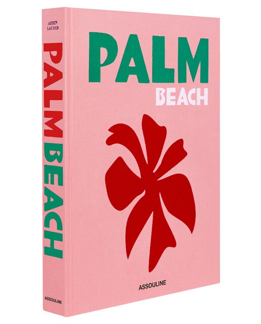 Imagem 0 de Palm beach