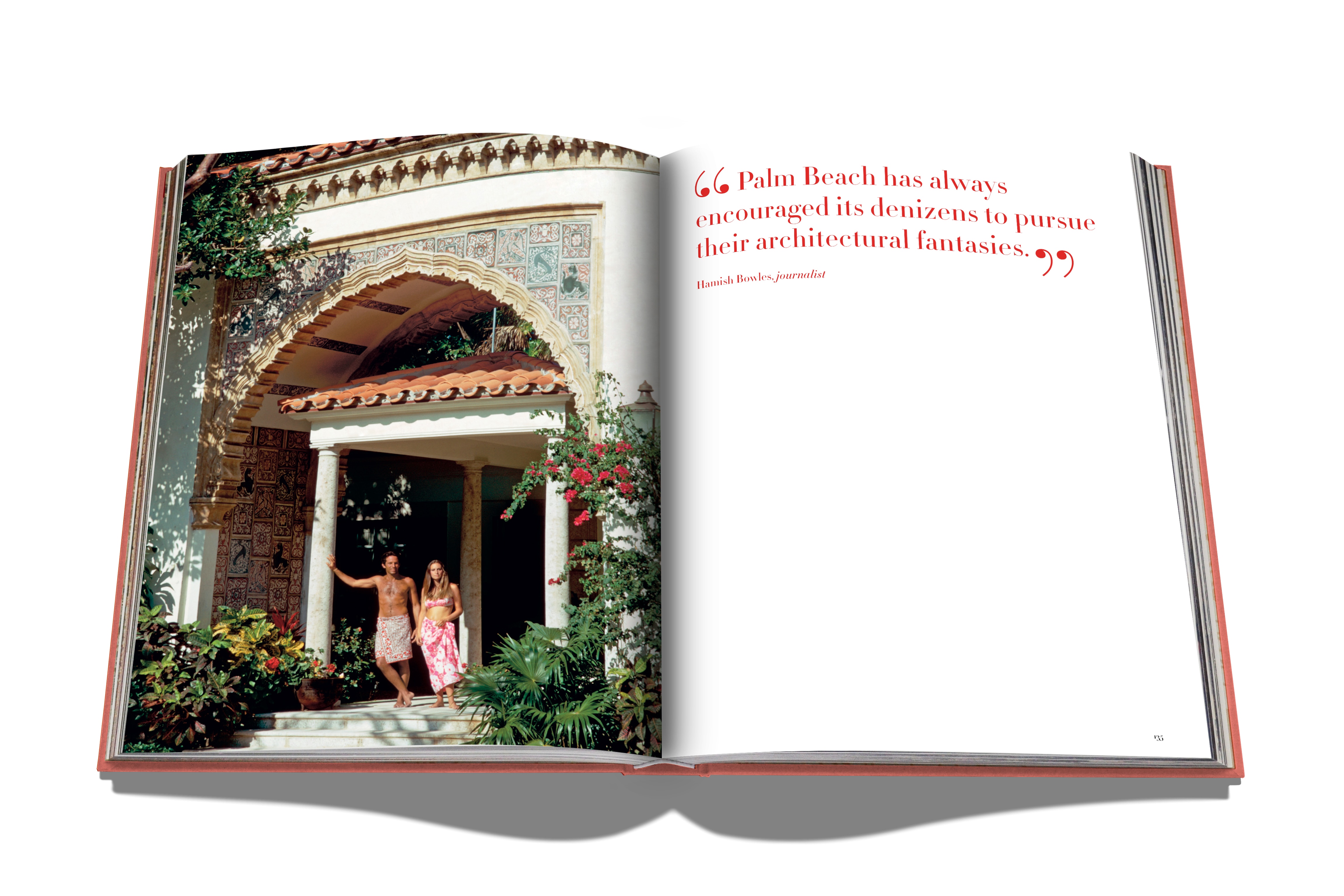 Palm beach 10