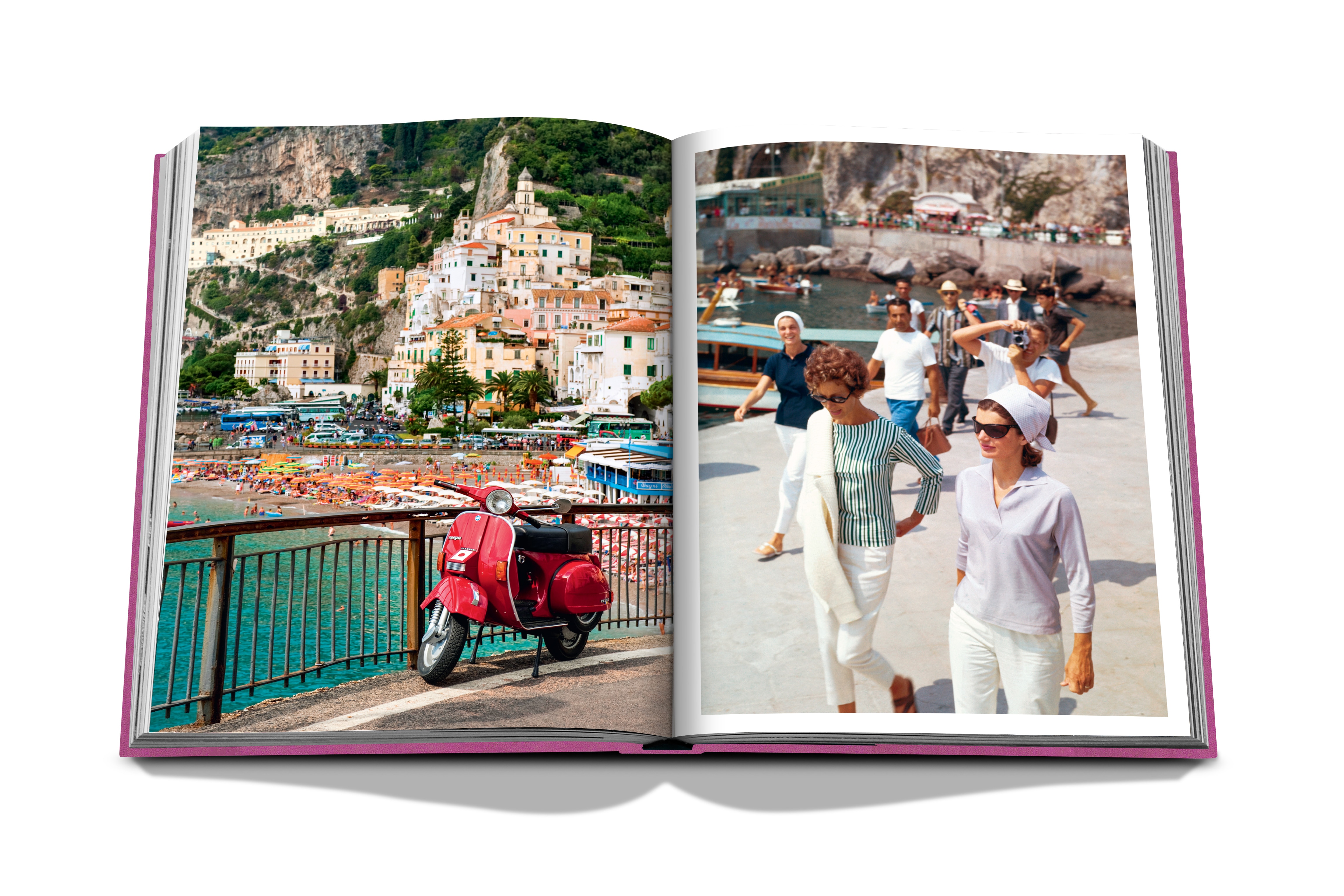 Amalfi coast 10