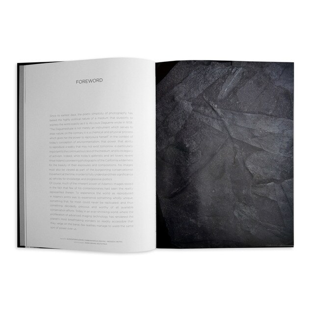 Gondwana: images of an ancient land 4