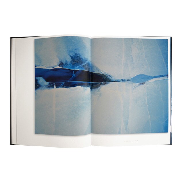 Gondwana: images of an ancient land 5