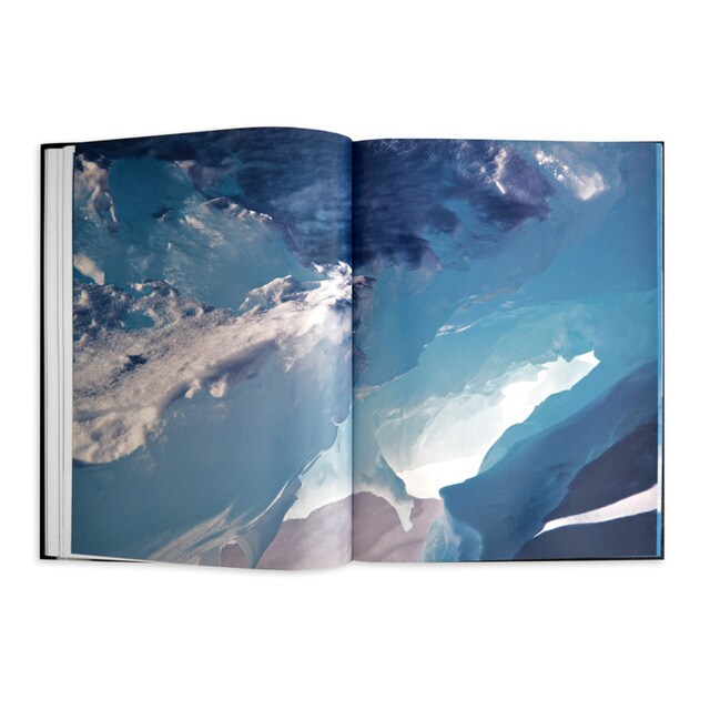 Gondwana: images of an ancient land 7