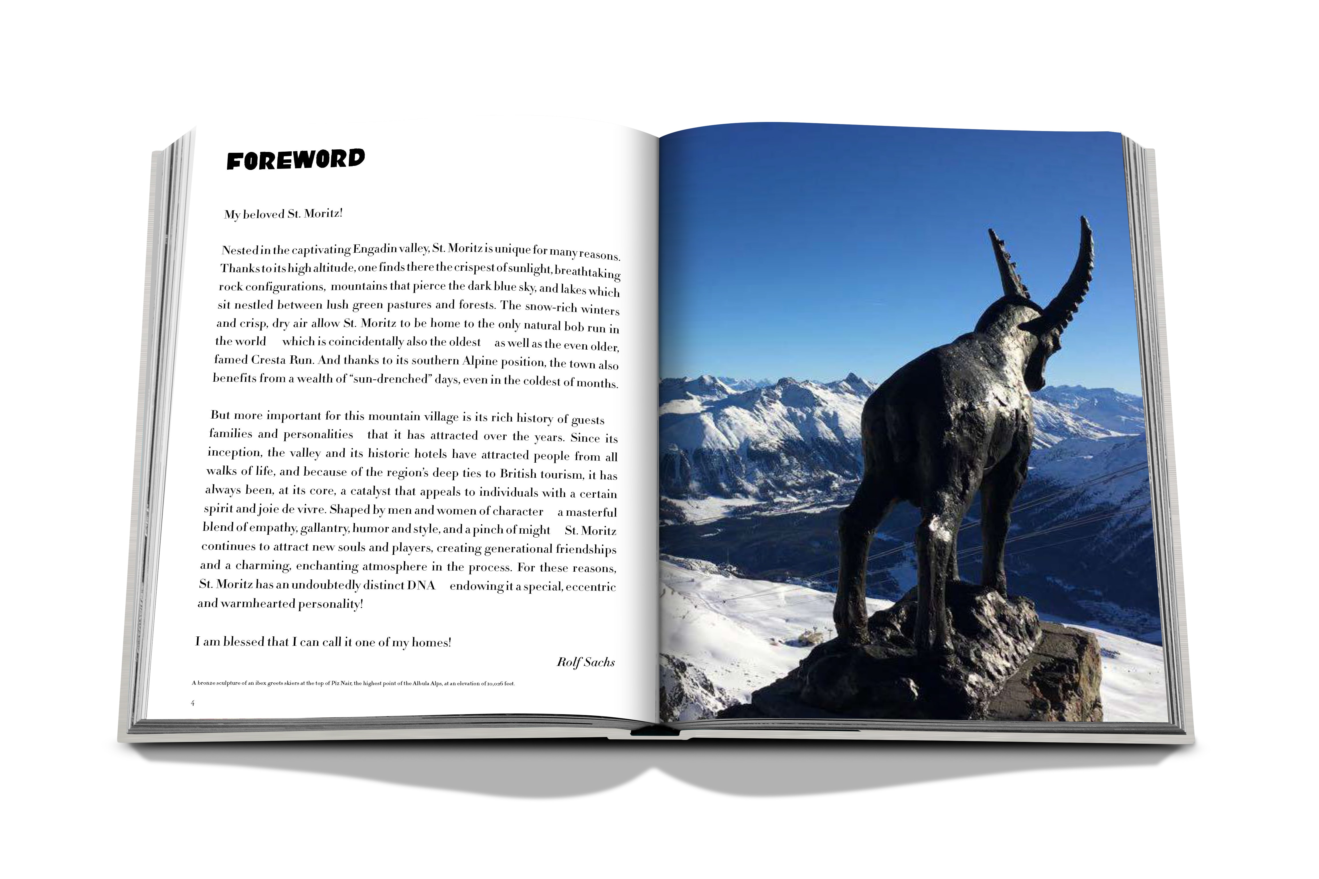St. Moritz chic 3