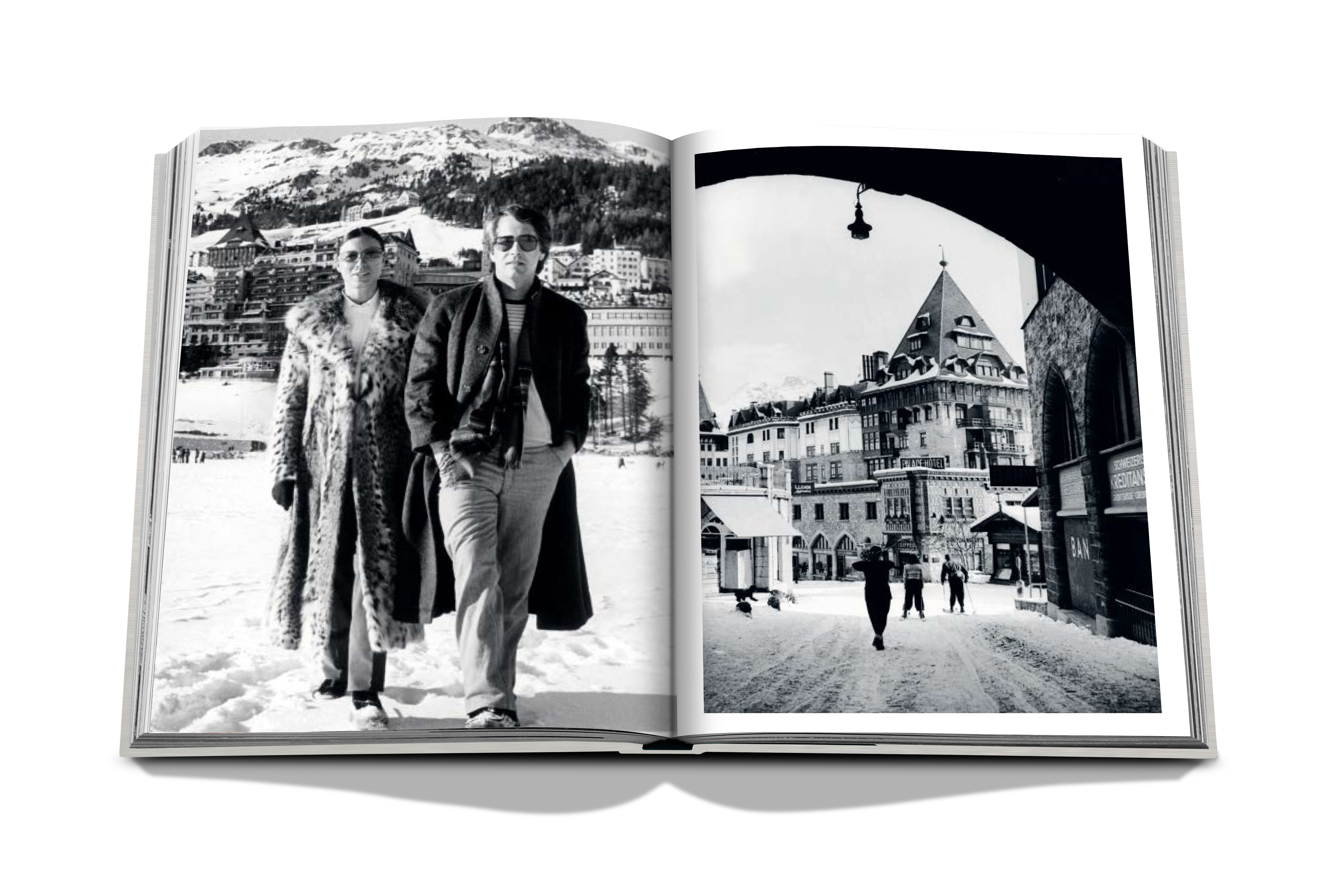 St. Moritz chic 6