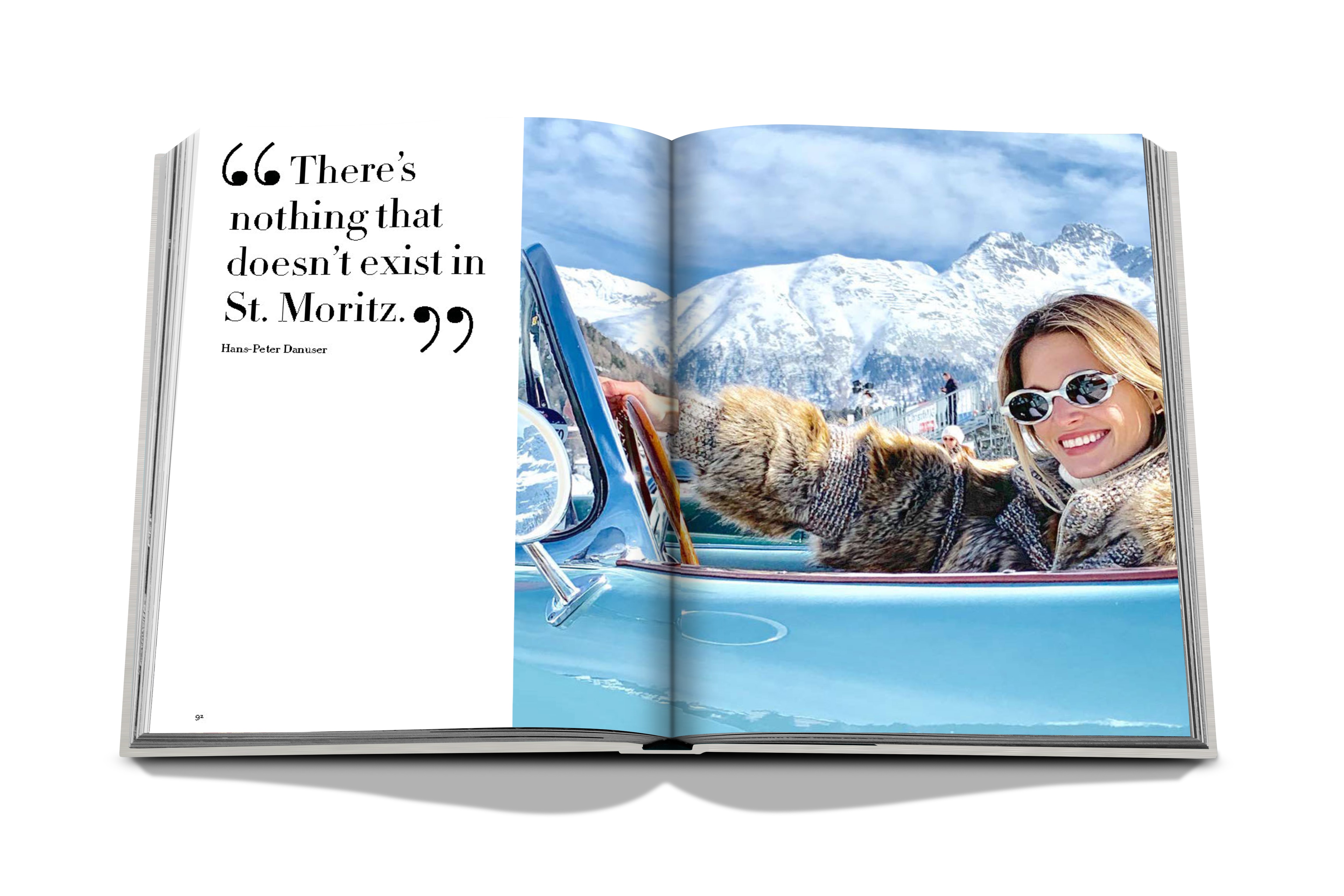 St. Moritz chic 7