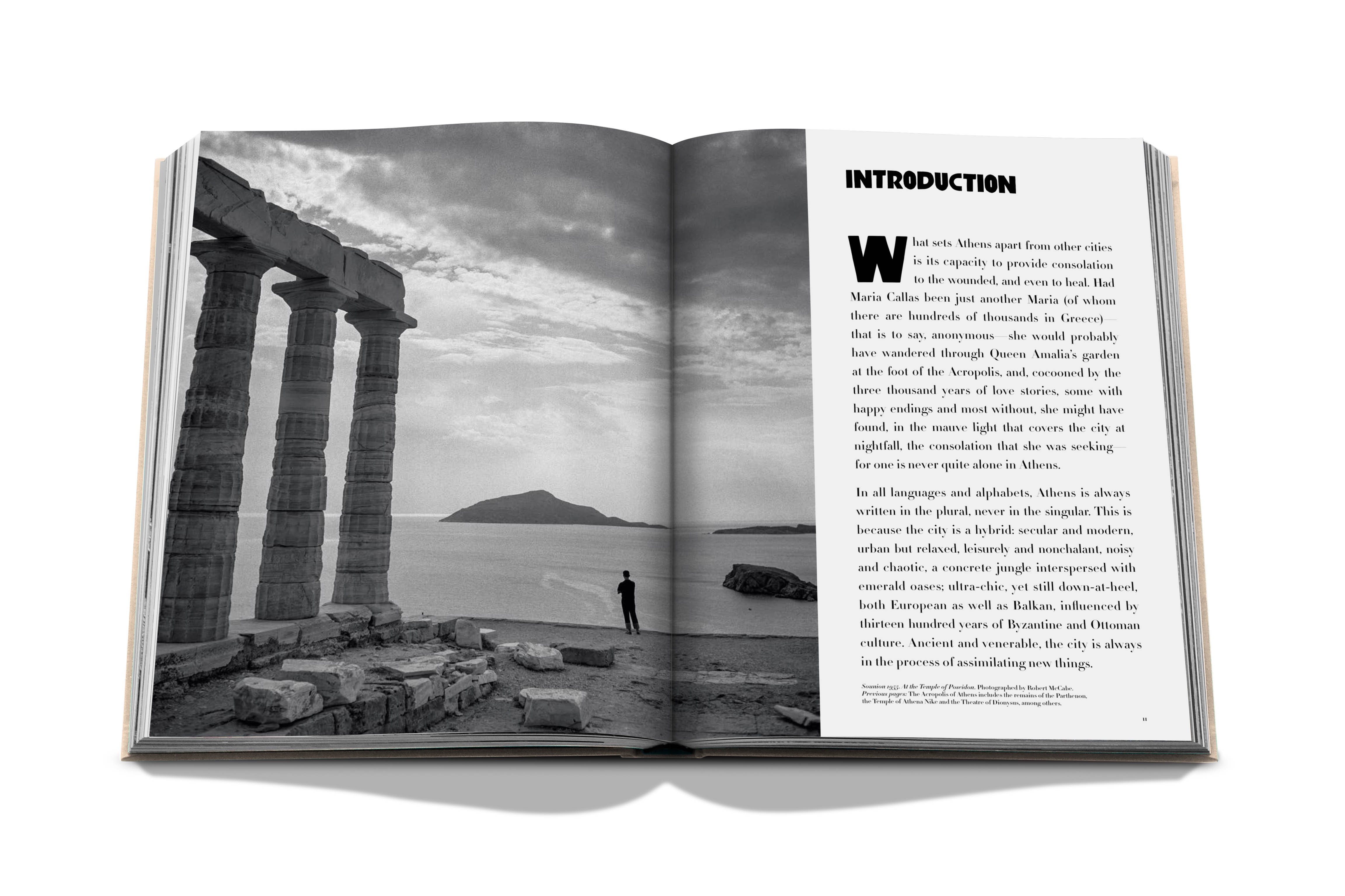 Athens riviera 4