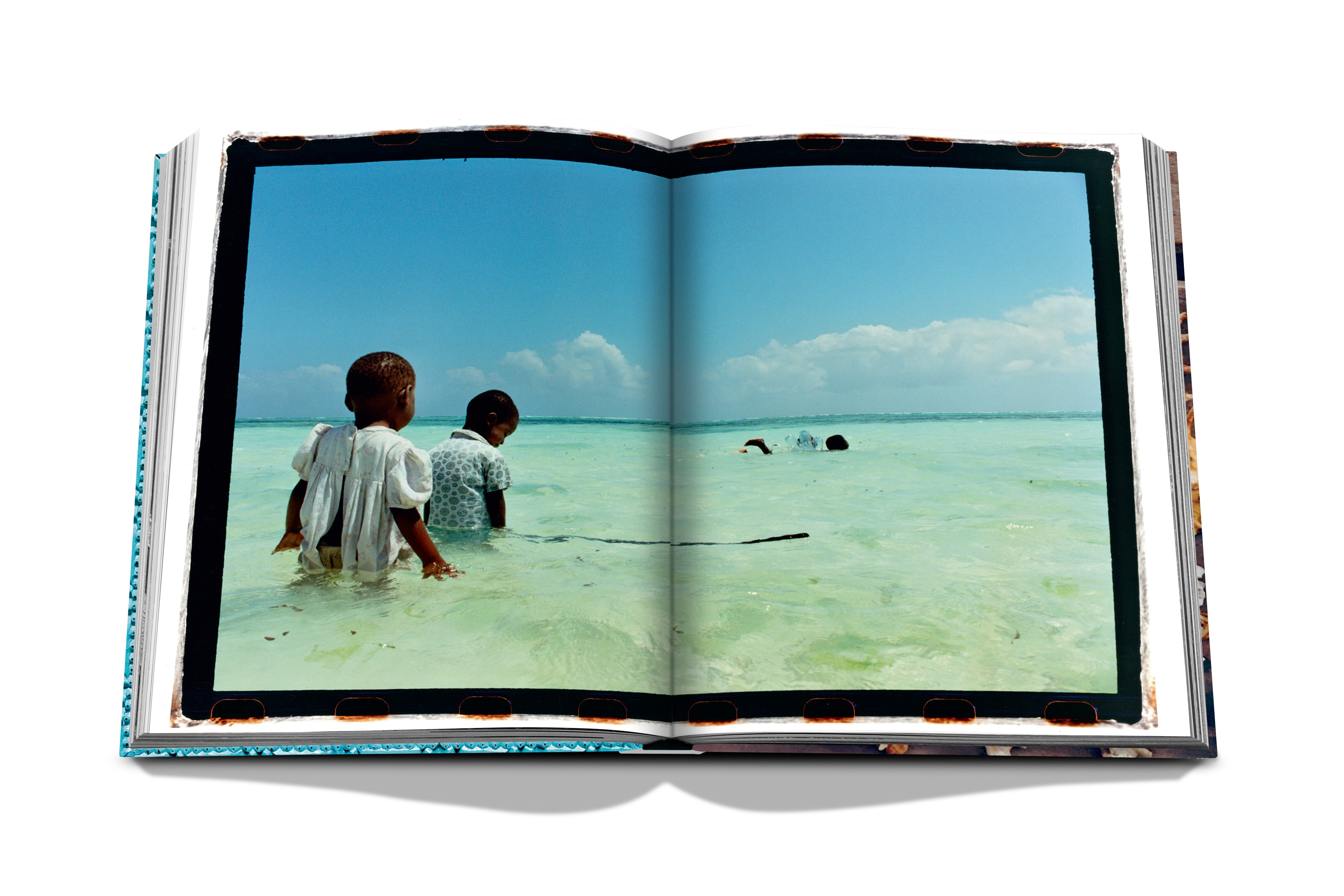 Zanzibar 10