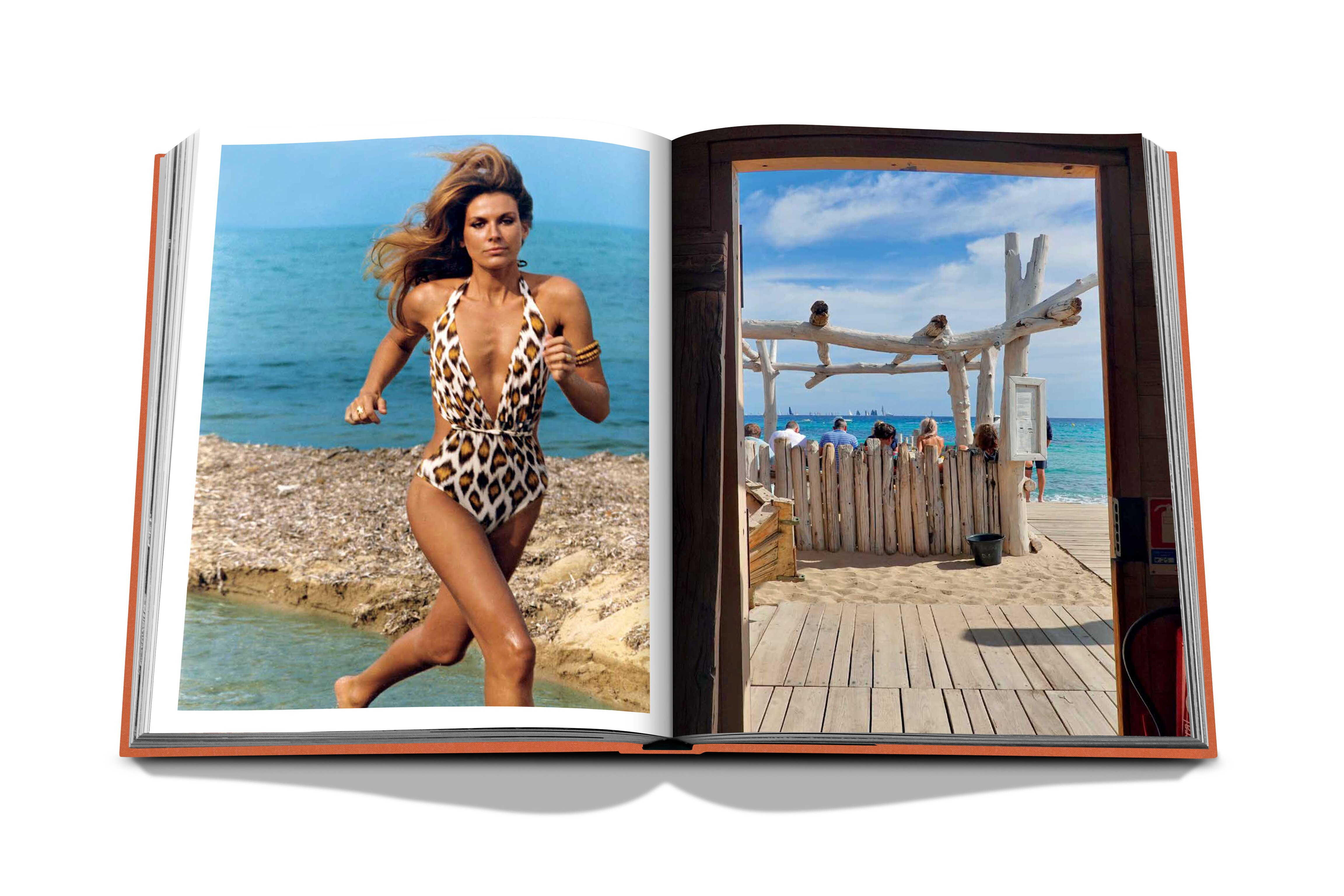 St. Tropez soleil 10
