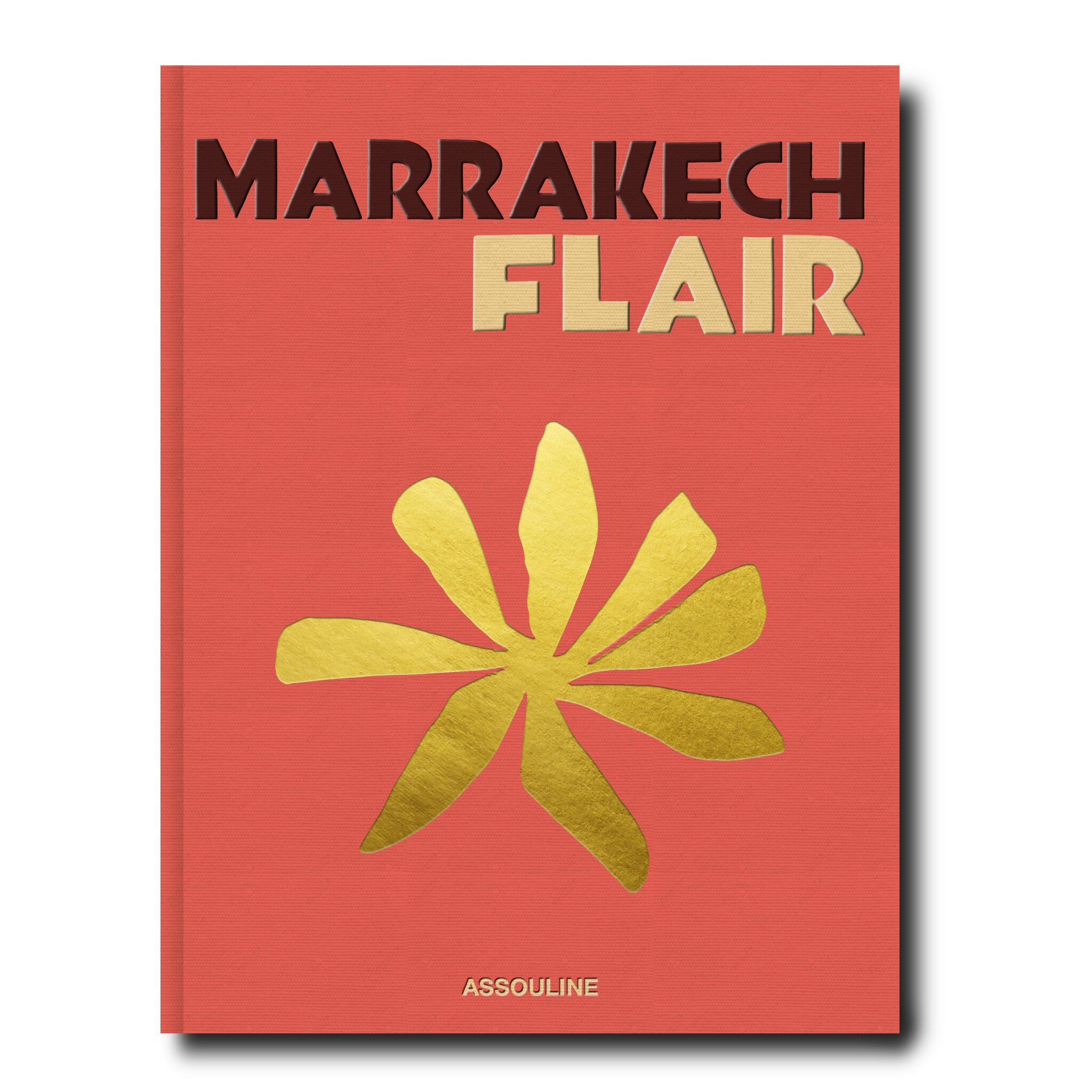Marrakech flair 3