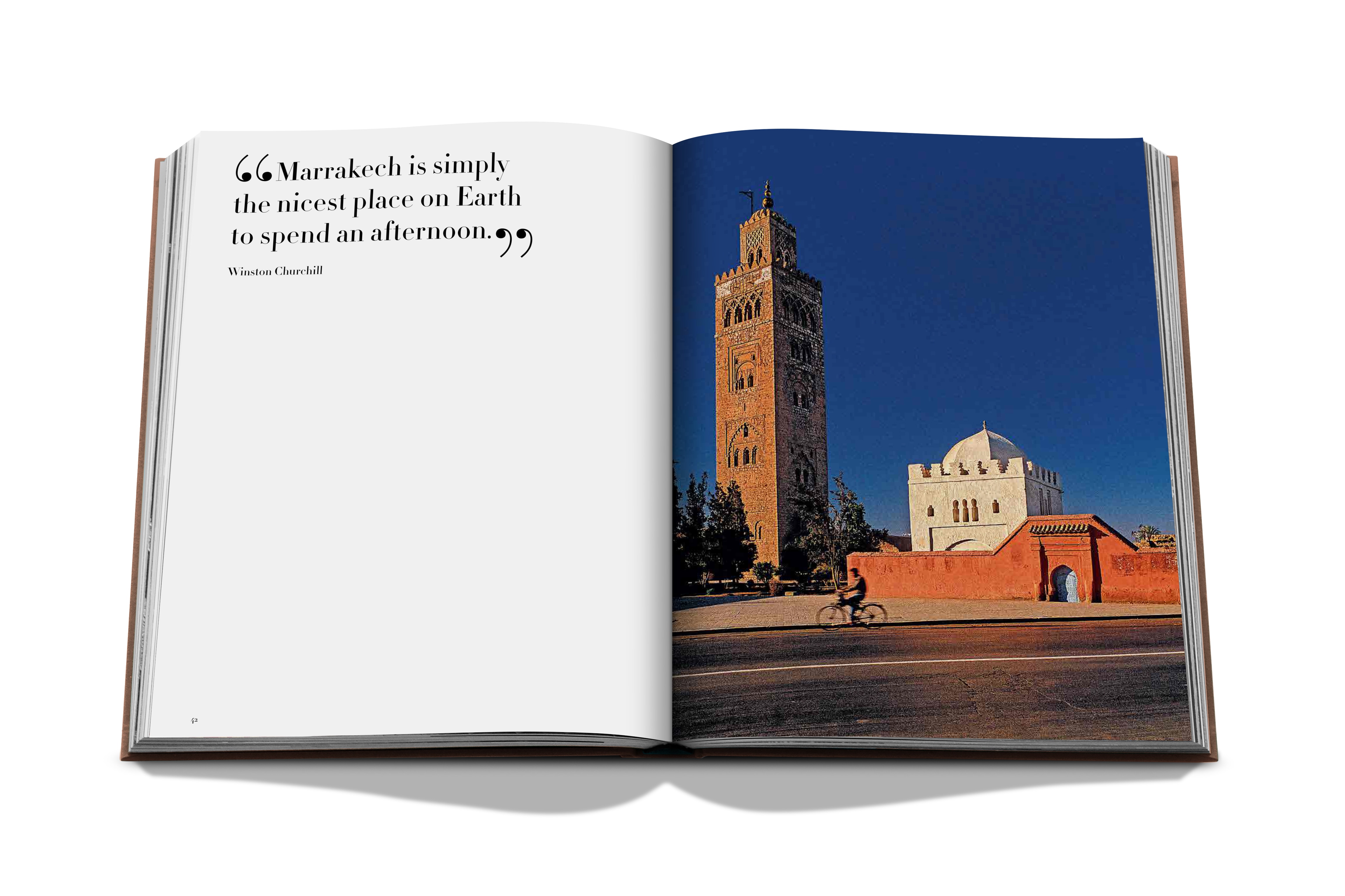 Marrakech flair 5
