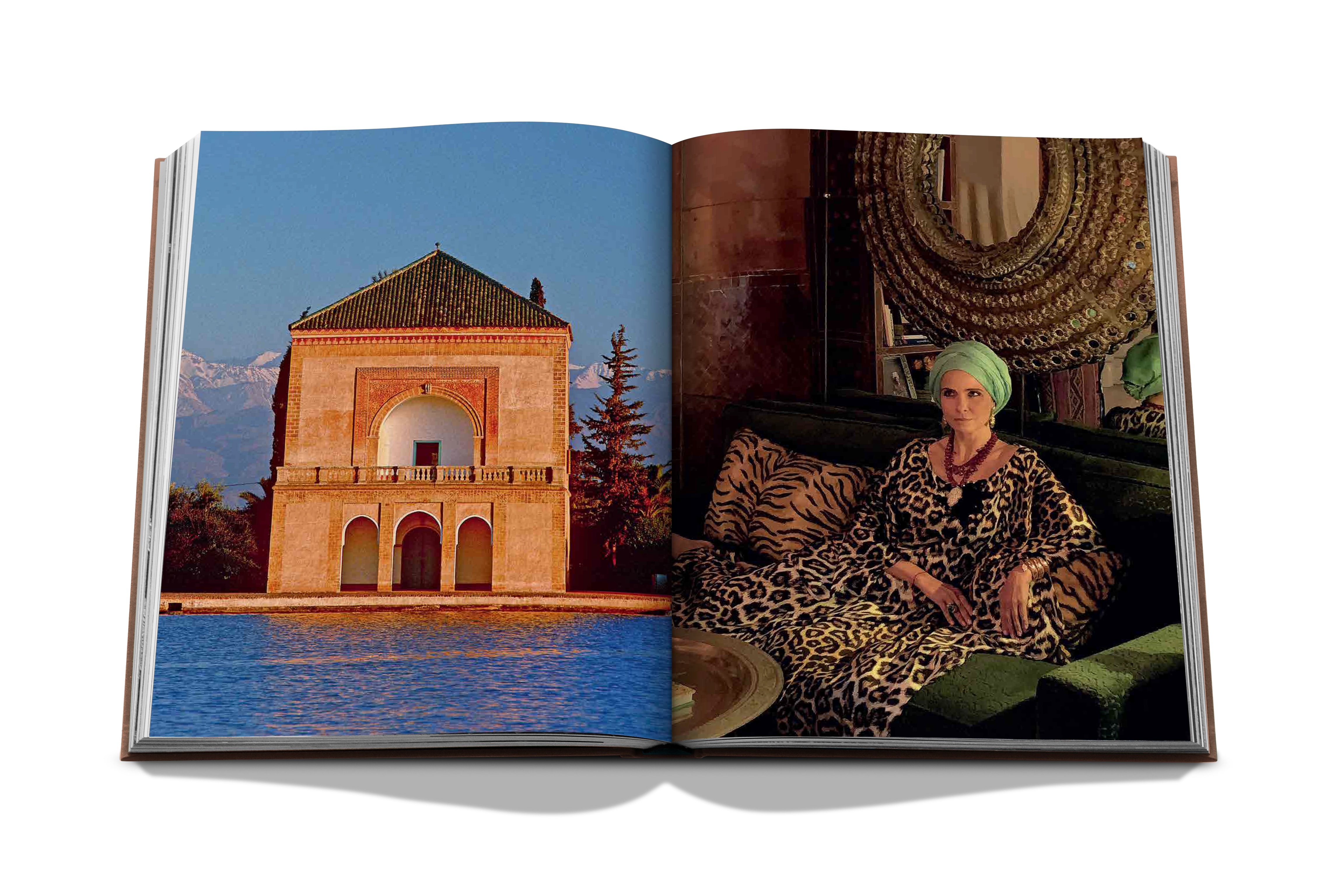 Marrakech flair 6