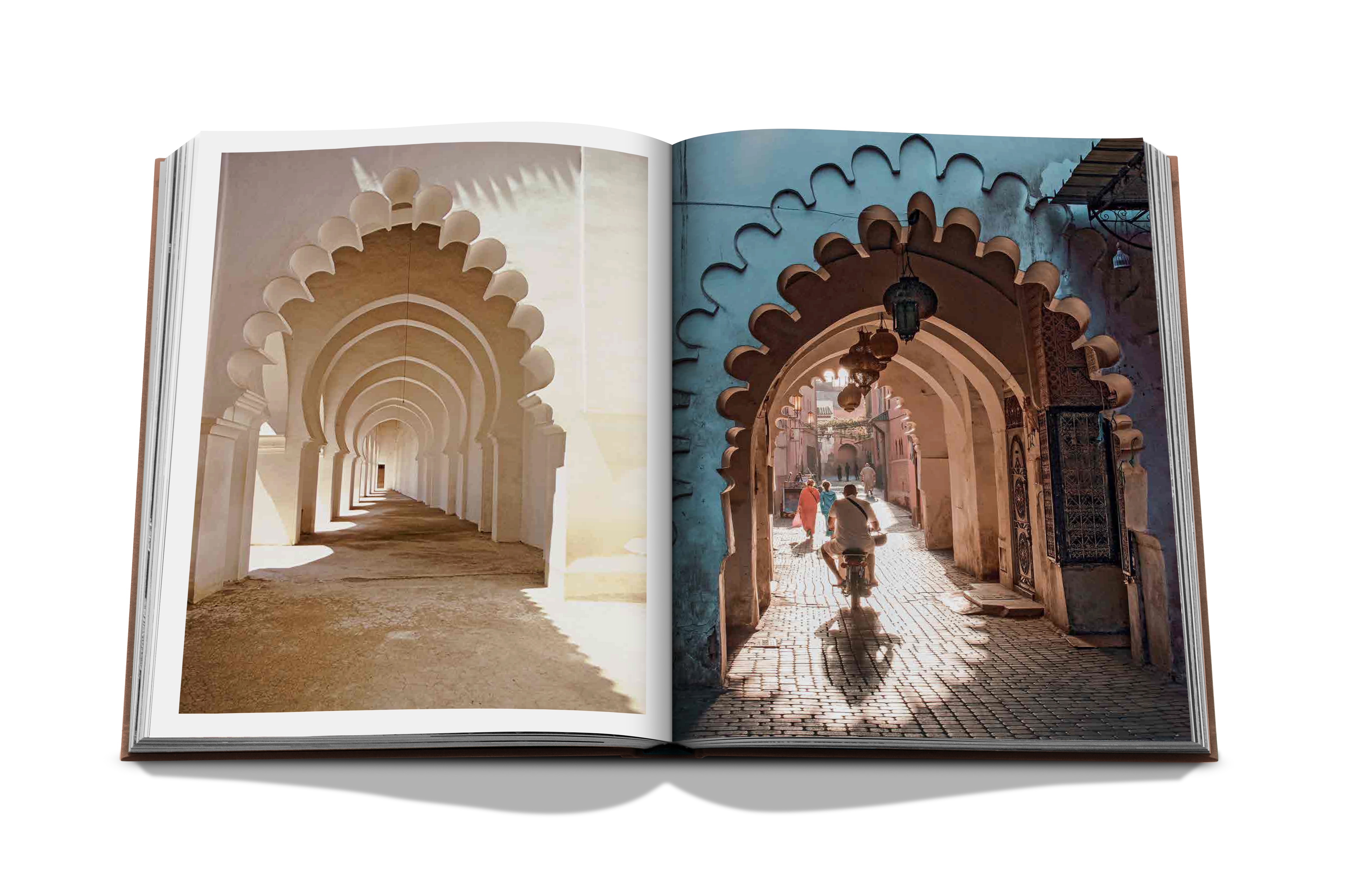 Marrakech flair 7