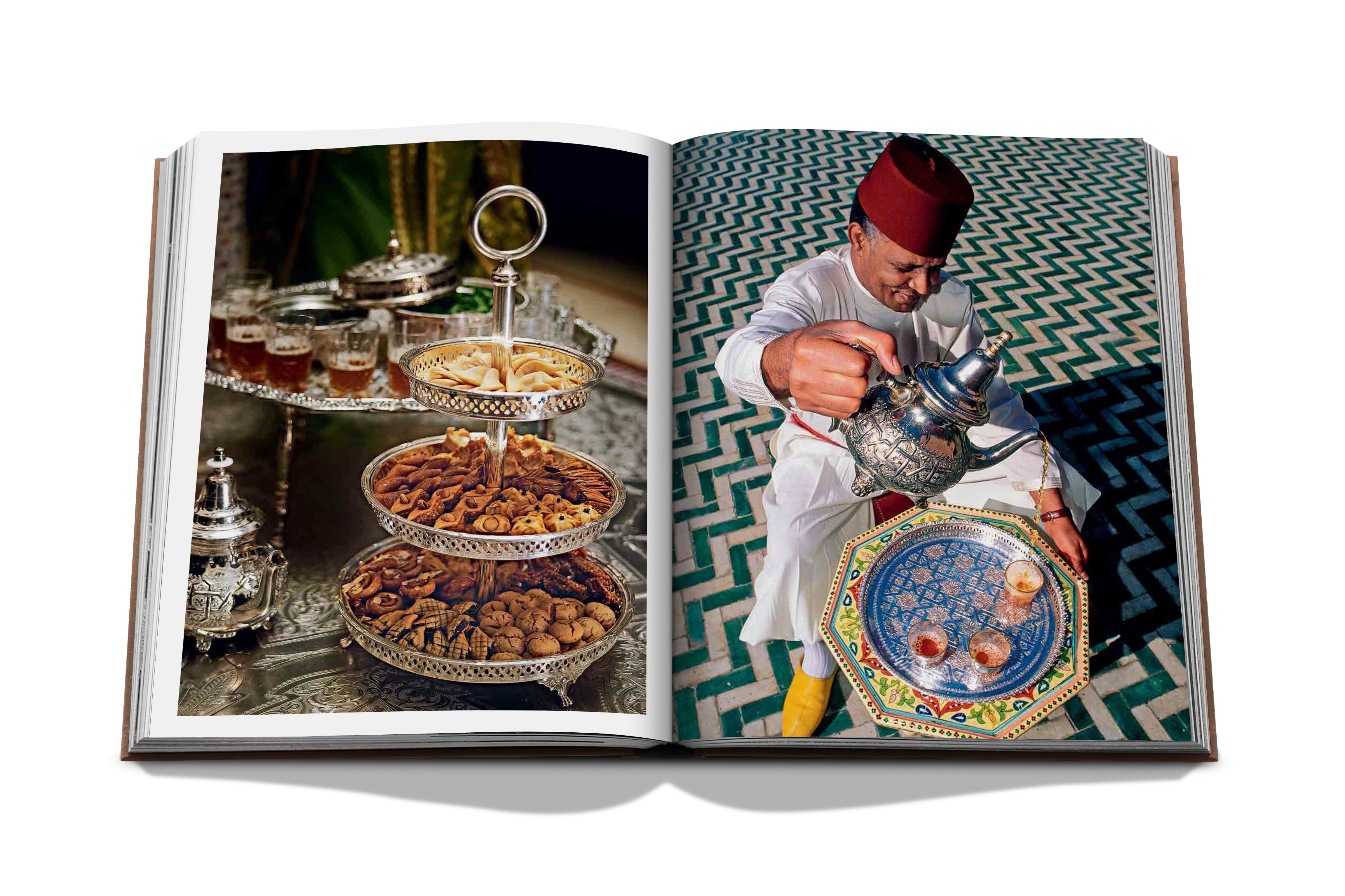 Marrakech flair 8