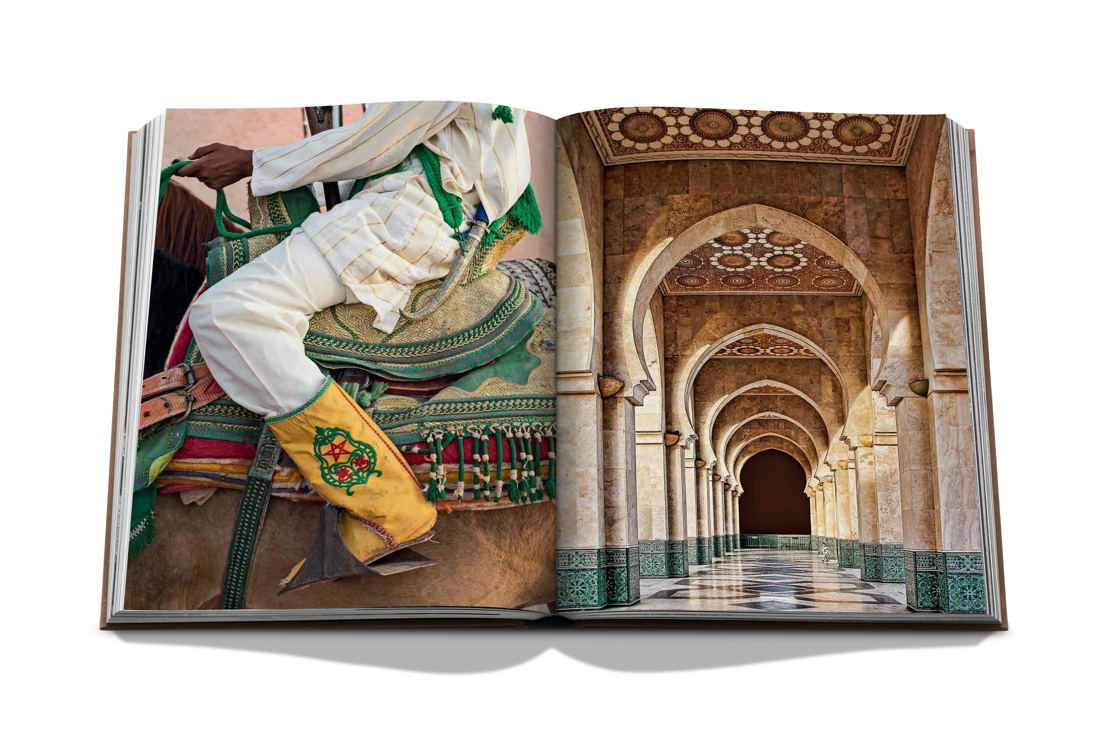 Marrakech flair 9