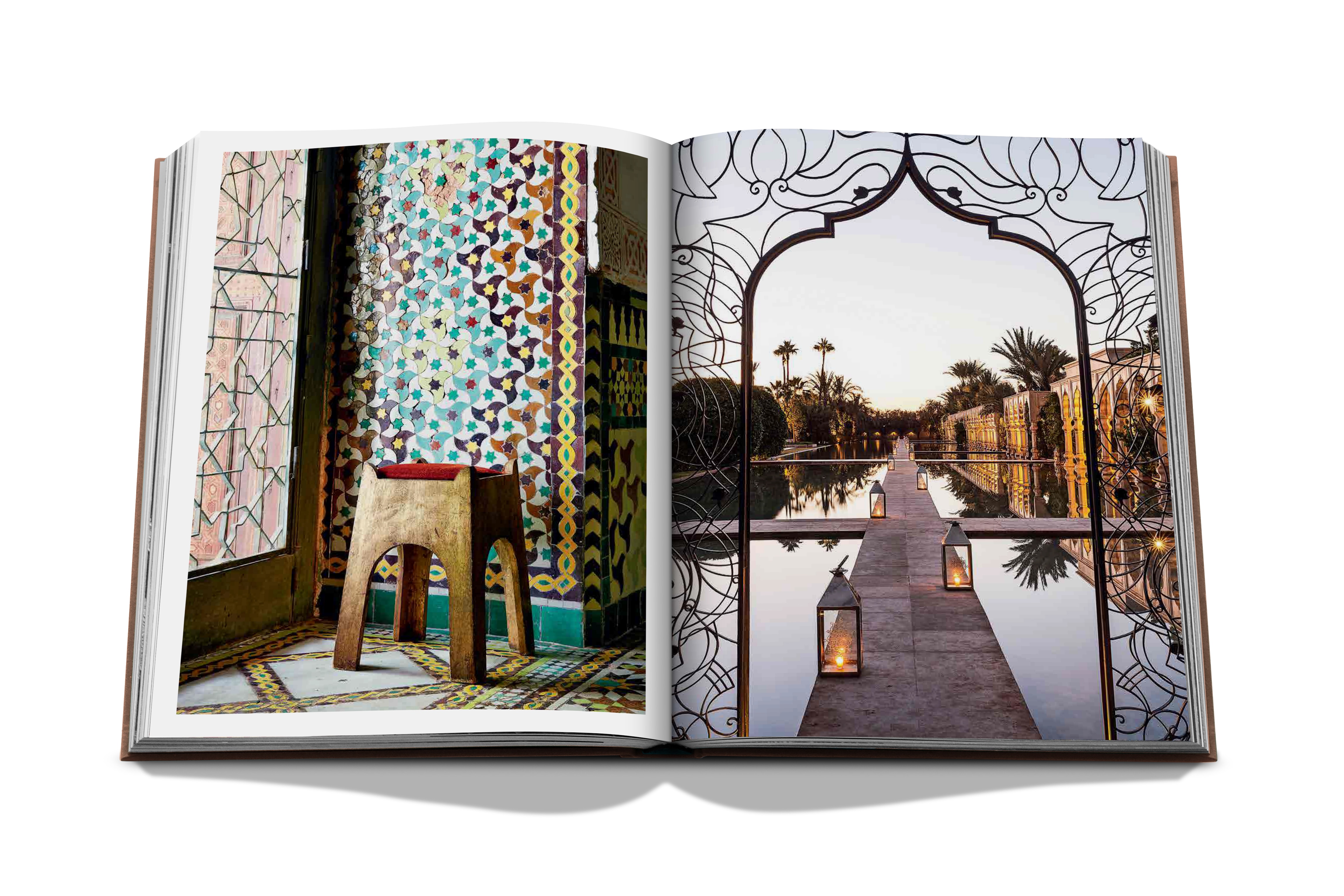 Marrakech flair 11