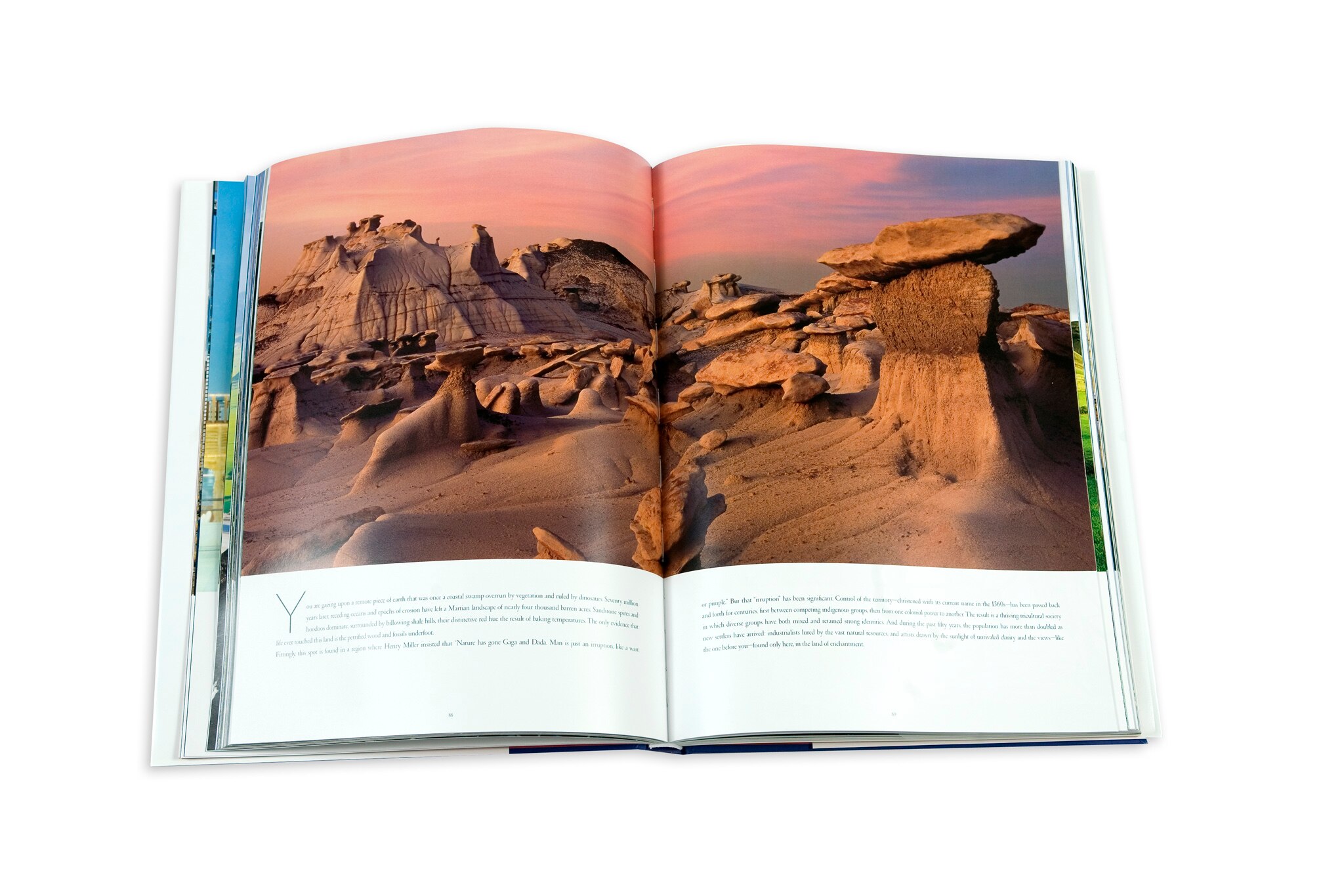 Conde nast traveler where are you? 5