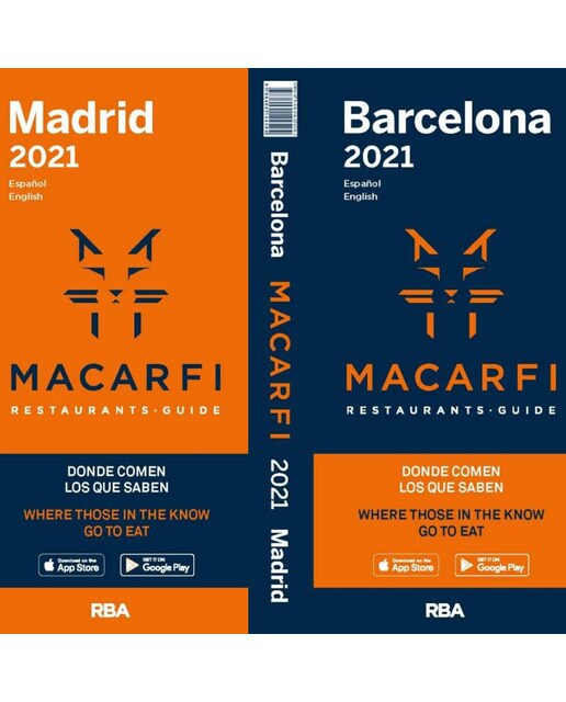 Guia macarfi 2021 1